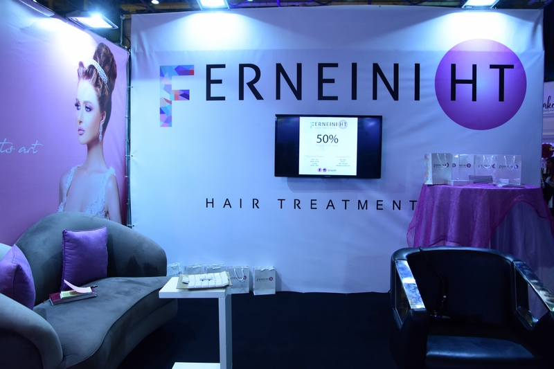 Royal Wedding Fair Day 2